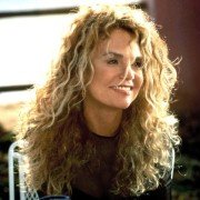 Osiem głów w torbie - galeria zdjęć - filmweb
