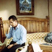 Osiem głów w torbie - galeria zdjęć - filmweb