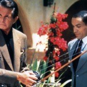 Osiem głów w torbie - galeria zdjęć - filmweb
