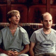 Osiem głów w torbie - galeria zdjęć - filmweb