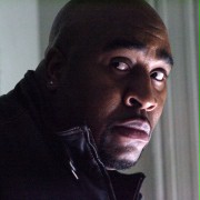 Malick