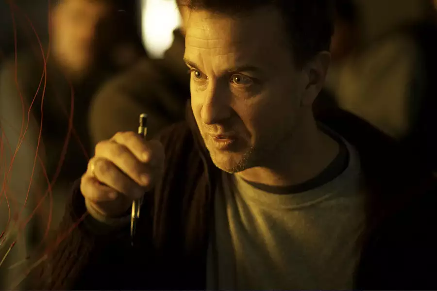 XIII - Spisek - galeria zdjęć - filmweb