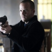 XIII / Ross Tanner / Steve Rowland