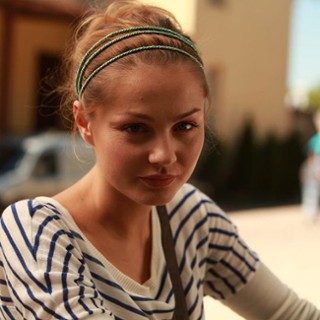 Marta Biała