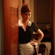 Śniadanie do łóżka - galeria zdjęć - filmweb