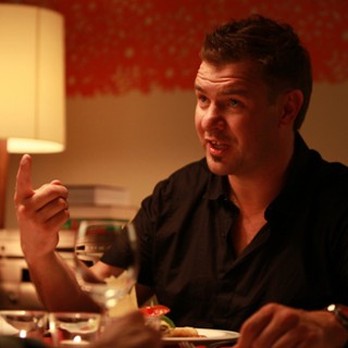 Piotr Matysik