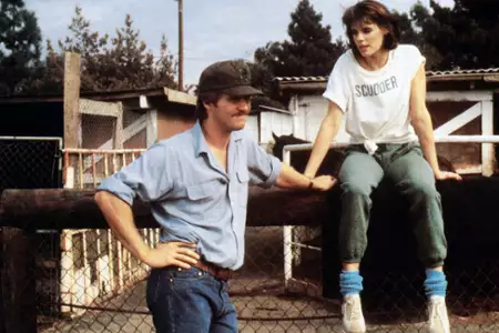 8 milionów sposobów, aby umrzeć - galeria zdjęć - filmweb
