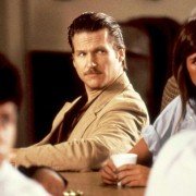 8 Million Ways to Die - galeria zdjęć - filmweb