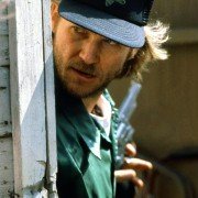 8 Million Ways to Die - galeria zdjęć - filmweb