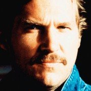 8 Million Ways to Die - galeria zdjęć - filmweb