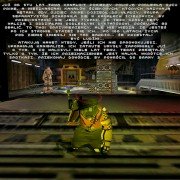 Messiah - galeria zdjęć - filmweb