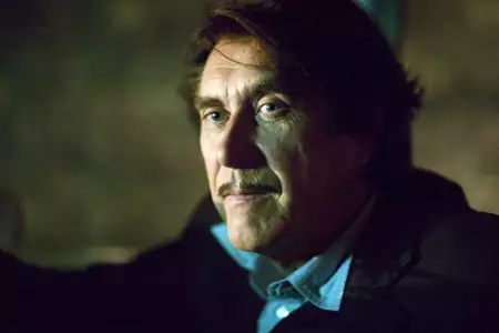 Śniadanie na Plutonie - galeria zdjęć - filmweb