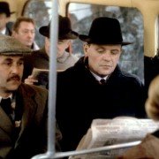 Charing Cross 84 - galeria zdjęć - filmweb