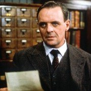 84 Charing Cross Road - galeria zdjęć - filmweb