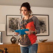 You're Not You - galeria zdjęć - filmweb