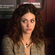 You're Not You - galeria zdjęć - filmweb