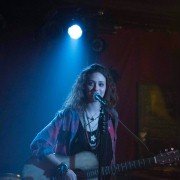 You're Not You - galeria zdjęć - filmweb