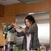 You're Not You - galeria zdjęć - filmweb