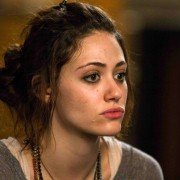 Nie jesteś sobą - galeria zdjęć - filmweb