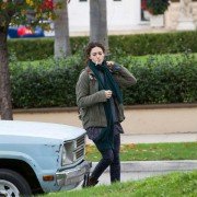 You're Not You - galeria zdjęć - filmweb