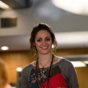 You're Not You - galeria zdjęć - filmweb