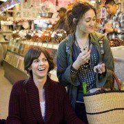 You're Not You - galeria zdjęć - filmweb