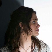 You're Not You - galeria zdjęć - filmweb