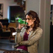 You're Not You - galeria zdjęć - filmweb