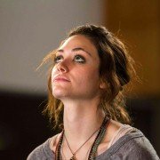 You're Not You - galeria zdjęć - filmweb