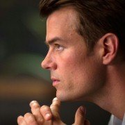 You're Not You - galeria zdjęć - filmweb