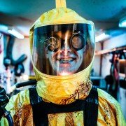 Wyrmwood: Road of the Dead - galeria zdjęć - filmweb