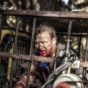 Wyrmwood: Droga do żywych trupów - galeria zdjęć - filmweb