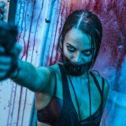 Wyrmwood: Road of the Dead - galeria zdjęć - filmweb