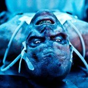 Wyrmwood: Road of the Dead - galeria zdjęć - filmweb