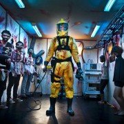 Wyrmwood: Road of the Dead - galeria zdjęć - filmweb