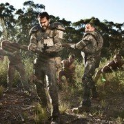 Wyrmwood: Road of the Dead - galeria zdjęć - filmweb