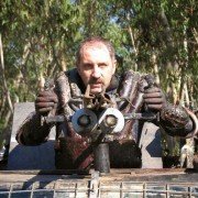 Wyrmwood: Road of the Dead - galeria zdjęć - filmweb
