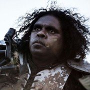 Wyrmwood: Road of the Dead - galeria zdjęć - filmweb