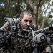 Wyrmwood: Road of the Dead - galeria zdjęć - filmweb