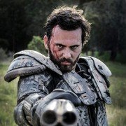 Wyrmwood: Road of the Dead - galeria zdjęć - filmweb