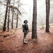 Wyrmwood: Road of the Dead - galeria zdjęć - filmweb