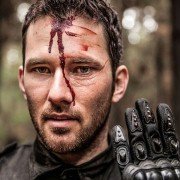 Wyrmwood: Road of the Dead - galeria zdjęć - filmweb