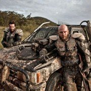 Wyrmwood: Road of the Dead - galeria zdjęć - filmweb