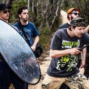 Wyrmwood: Road of the Dead - galeria zdjęć - filmweb