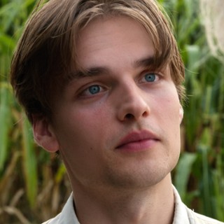Zbigniew Szablewski