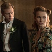 Dom pod Dwoma Orłami - galeria zdjęć - filmweb