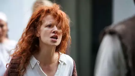Dom pod Dwoma Orłami - galeria zdjęć - filmweb