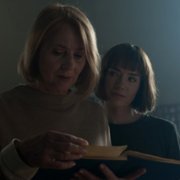 Dom pod Dwoma Orłami - galeria zdjęć - filmweb