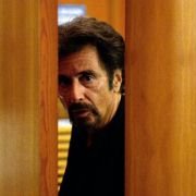 88 Minutes - galeria zdjęć - filmweb