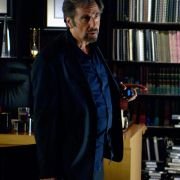 88 Minutes - galeria zdjęć - filmweb